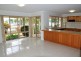 7 Coomaroo Crescent, Minyama QLD 4575