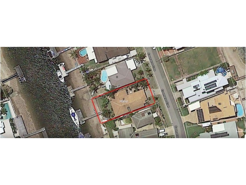 7 Coomaroo Crescent, Minyama QLD 4575