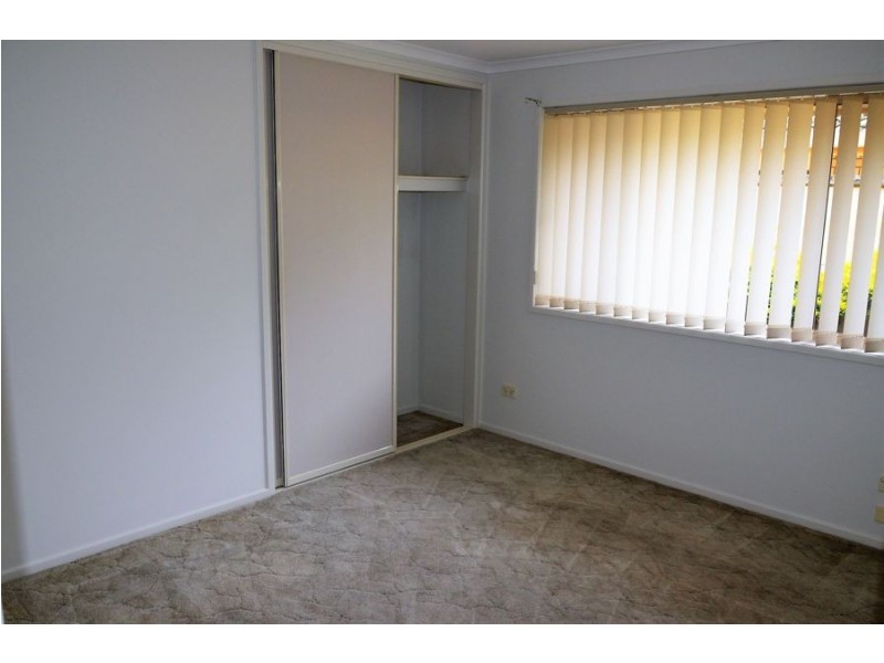 7 Coomaroo Crescent, Minyama QLD 4575