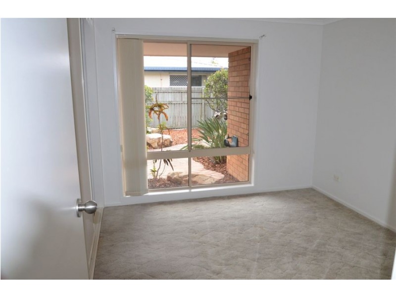 7 Coomaroo Crescent, Minyama QLD 4575