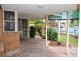 7 Coomaroo Crescent, Minyama QLD 4575