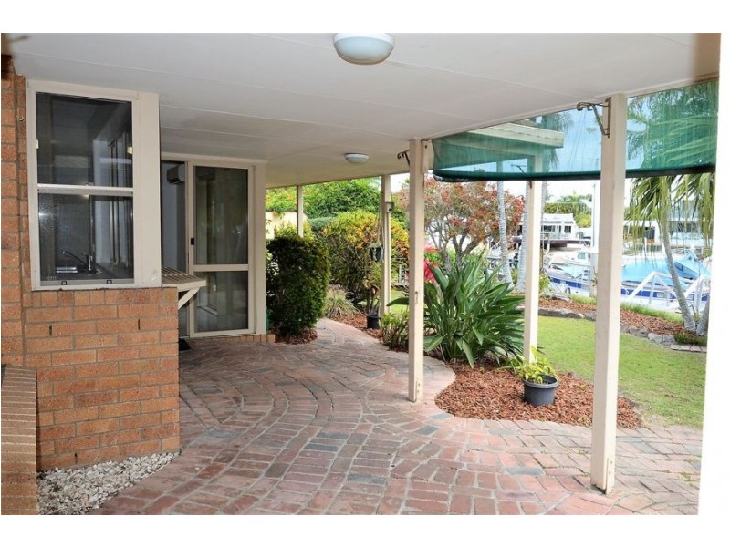 7 Coomaroo Crescent, Minyama QLD 4575
