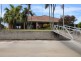 7 Coomaroo Crescent, Minyama QLD 4575
