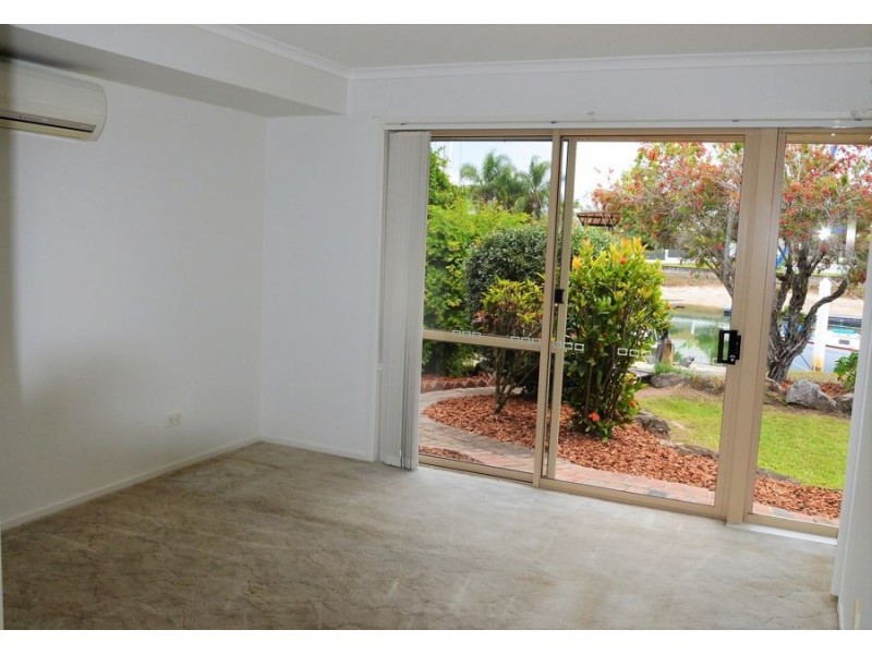 7 Coomaroo Crescent, Minyama QLD 4575