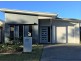 31 Anchorage Drive, Birtinya QLD 4575