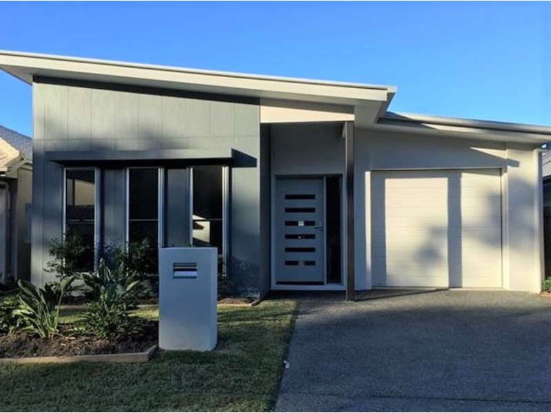 31 Anchorage Drive, Birtinya QLD 4575