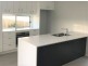 31 Anchorage Drive, Birtinya QLD 4575