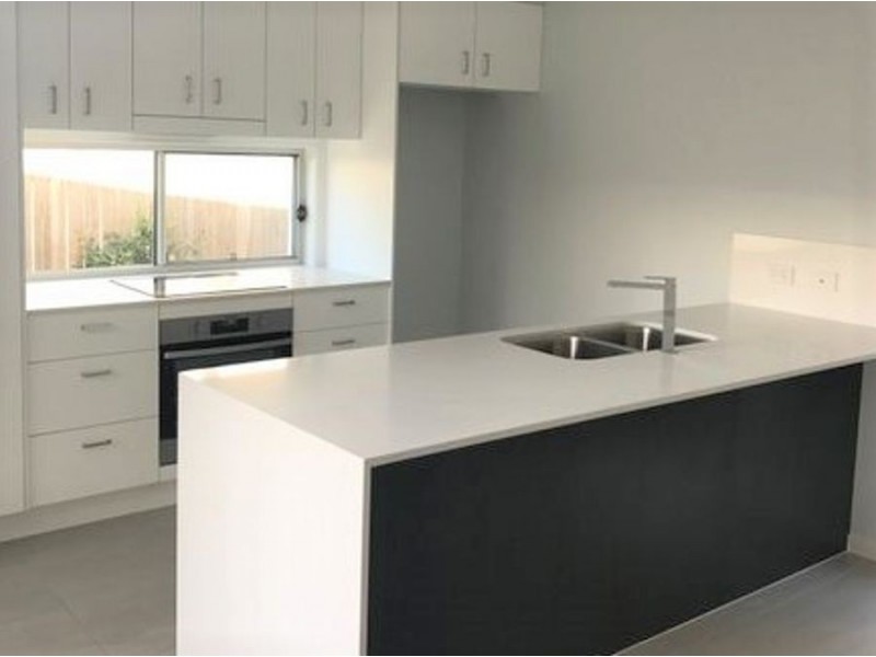 31 Anchorage Drive, Birtinya QLD 4575