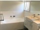 31 Anchorage Drive, Birtinya QLD 4575