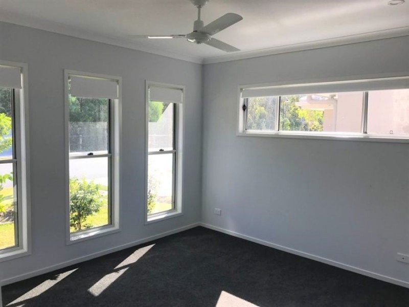 31 Anchorage Drive, Birtinya QLD 4575