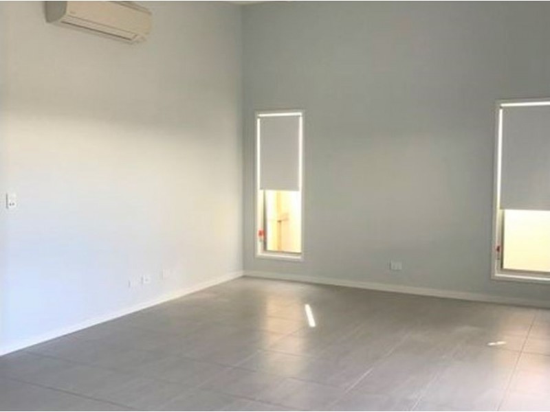 31 Anchorage Drive, Birtinya QLD 4575
