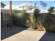 31 Anchorage Drive, Birtinya QLD 4575