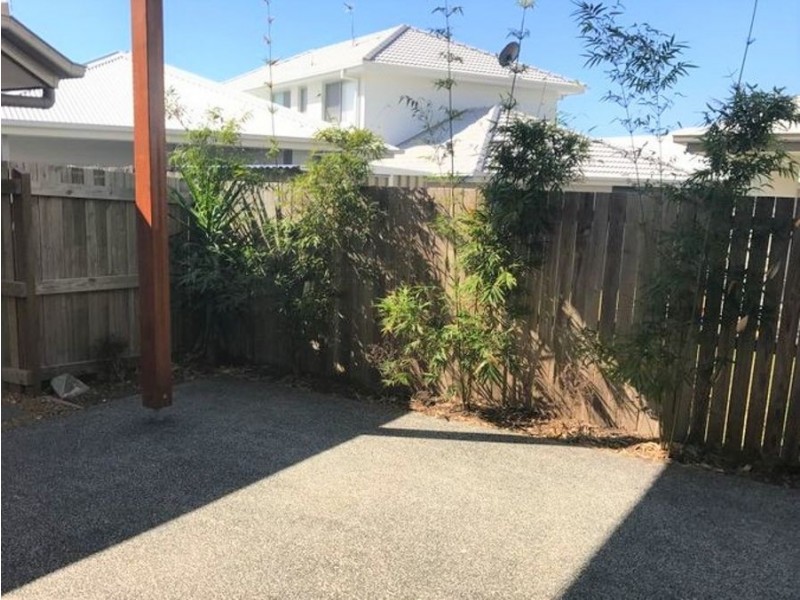 31 Anchorage Drive, Birtinya QLD 4575
