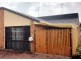 85/8 Longwood St, Minyama QLD 4575