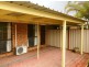 85/8 Longwood St, Minyama QLD 4575