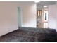 85/8 Longwood St, Minyama QLD 4575
