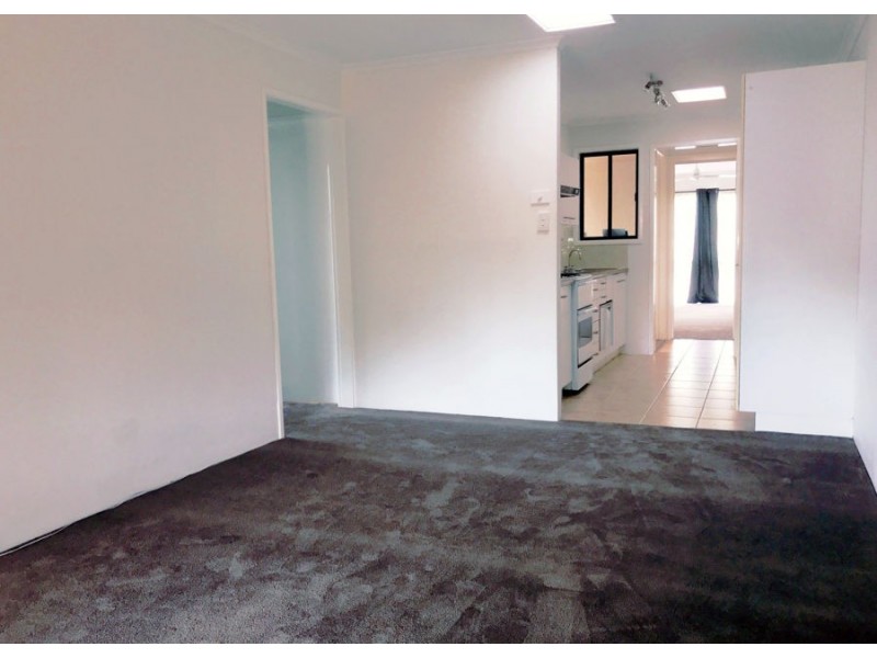 85/8 Longwood St, Minyama QLD 4575