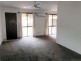 85/8 Longwood St, Minyama QLD 4575
