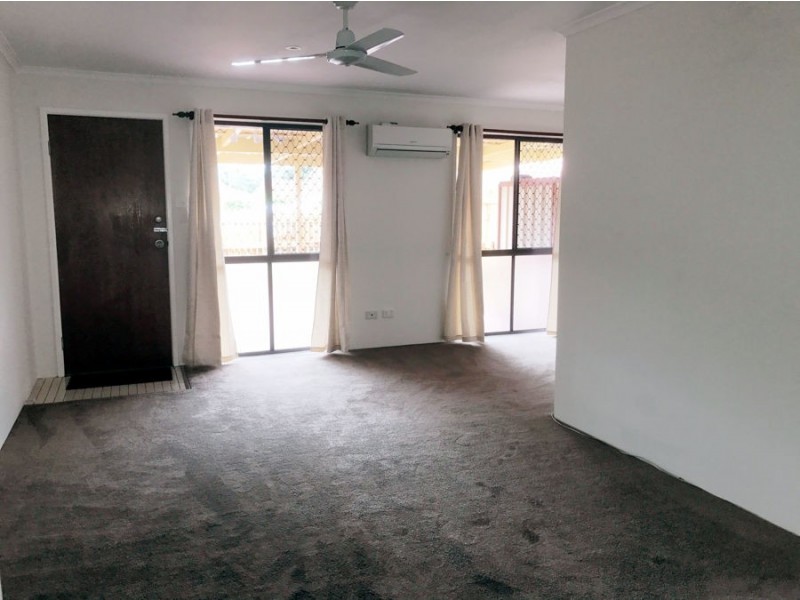 85/8 Longwood St, Minyama QLD 4575