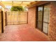85/8 Longwood St, Minyama QLD 4575