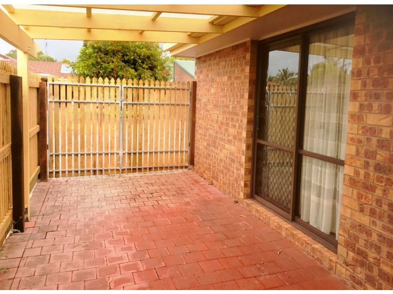 85/8 Longwood St, Minyama QLD 4575