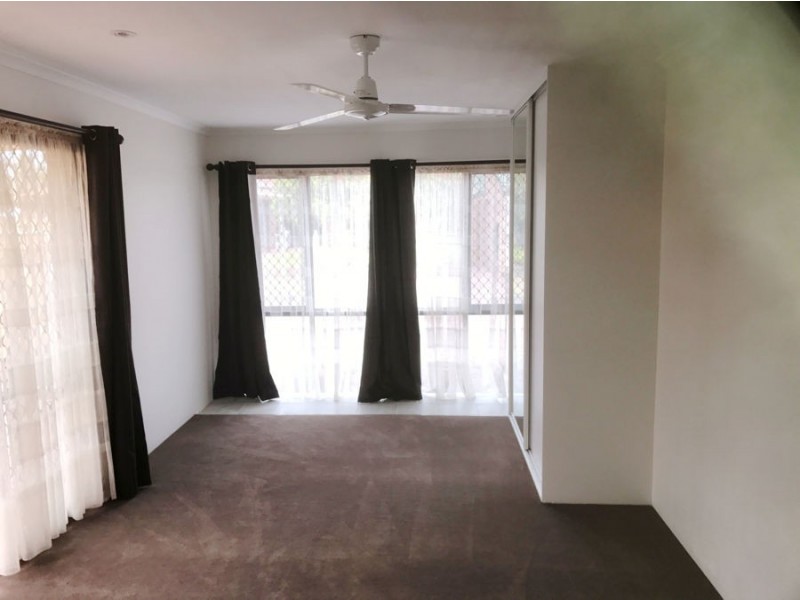 85/8 Longwood St, Minyama QLD 4575