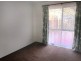 85/8 Longwood St, Minyama QLD 4575