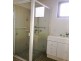 85/8 Longwood St, Minyama QLD 4575