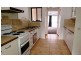 85/8 Longwood St, Minyama QLD 4575