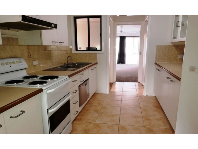 85/8 Longwood St, Minyama QLD 4575