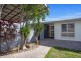 48 Undara Ave, Buddina QLD 4575