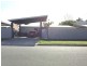 48 Undara Ave, Buddina QLD 4575