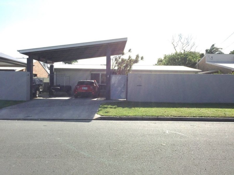 48 Undara Ave, Buddina QLD 4575