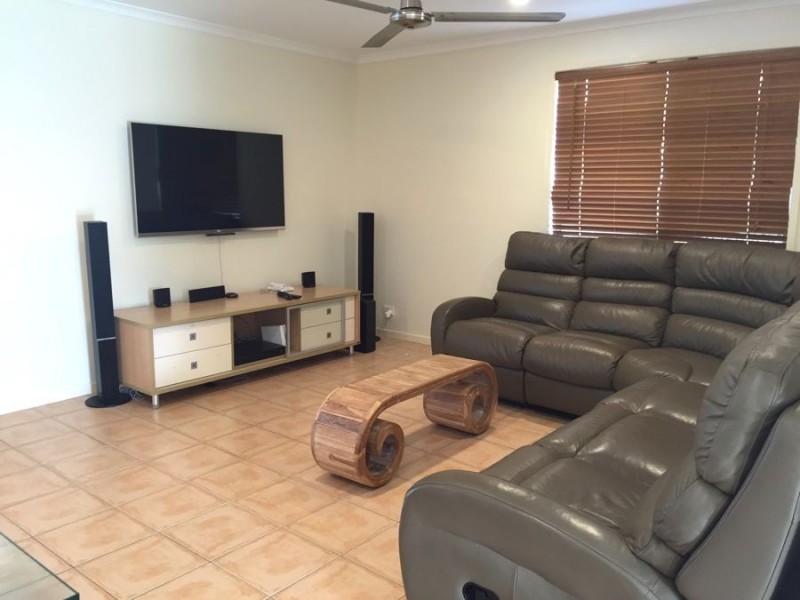 48 Undara Ave, Buddina QLD 4575