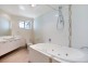 48 Undara Ave, Buddina QLD 4575