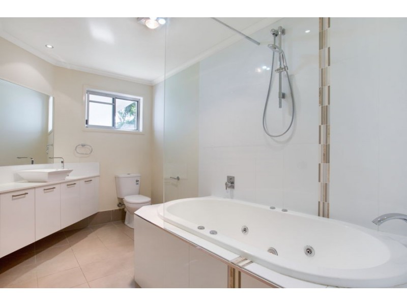 48 Undara Ave, Buddina QLD 4575