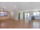 48 Undara Ave, Buddina QLD 4575