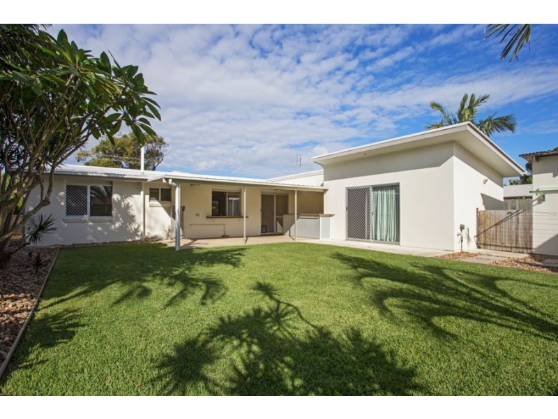 48 Undara Ave, Buddina QLD 4575