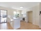 48 Undara Ave, Buddina QLD 4575