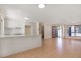 48 Undara Ave, Buddina QLD 4575