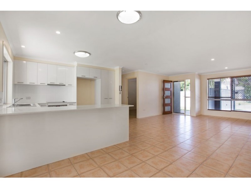 48 Undara Ave, Buddina QLD 4575