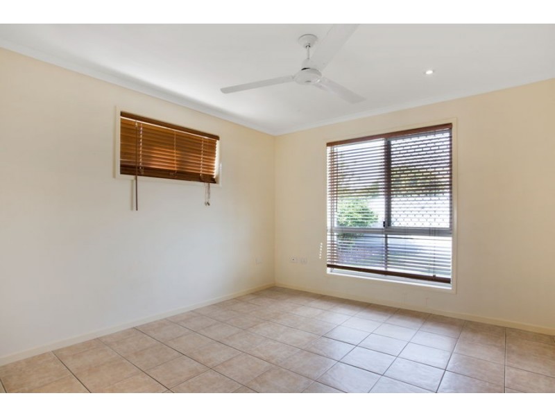 48 Undara Ave, Buddina QLD 4575
