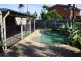 11 Bilyara Court, Wurtulla QLD 4575