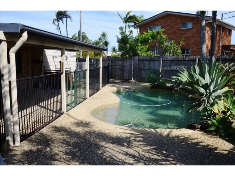 11 Bilyara Court, Wurtulla QLD 4575
