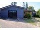 11 Bilyara Court, Wurtulla QLD 4575