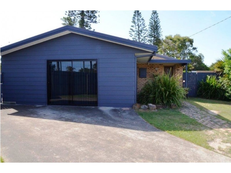 11 Bilyara Court, Wurtulla QLD 4575
