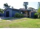 11 Bilyara Court, Wurtulla QLD 4575