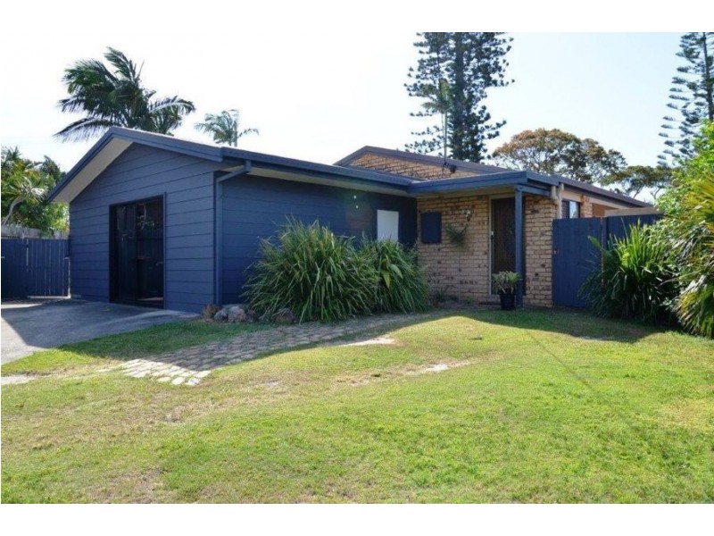 11 Bilyara Court, Wurtulla QLD 4575