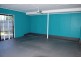 11 Bilyara Court, Wurtulla QLD 4575