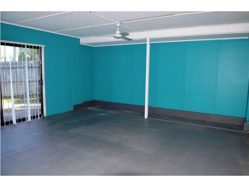 11 Bilyara Court, Wurtulla QLD 4575